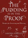 The Pudding Is in the Proof
