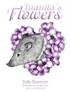 Juanita's Flowers