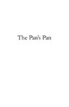 The Pan's Pan