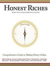 Honest Riches