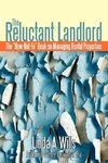 The Reluctant Landlord