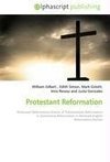 Protestant Reformation