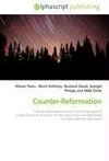 Counter-Reformation