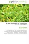 Soybean