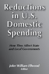 Reductions in U.S. Domestic Spending