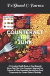 Counteract the Junk