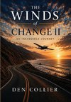 Winds of Change II