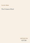 The Crimson Blind