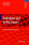 Pedestrian and Cyclist Impact