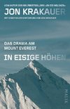In eisige Höhen