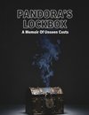 Pandora'S Lockbox