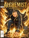 The Alchemist