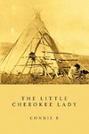 The Little Cherokee Lady