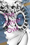 The Silver Owl