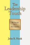 The Leadership Touch
