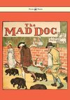 An Elegy on the Death of a Mad Dog - Illustrated by Randolph Caldecott