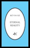 Eternal Reality