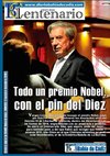 Revista BiCentenario 3