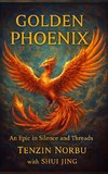 GOLDEN PHOENIX