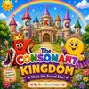 The Consonant Kingdom