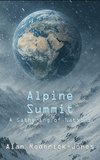 Alpine Summit