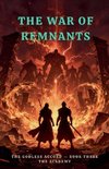The War of Remnants