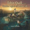 The Last Listener of Hollowtide Marsh