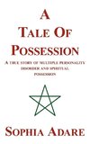 A Tale of Possession