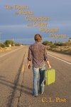 The Down the Road Collection and Other Popular Poems