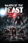 Wrath of the Beast