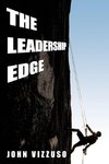 The Leadership Edge