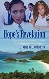Hope's Revelation