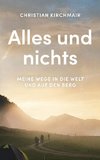 Alles und nichts