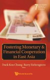 FOSTERING MONETARY & FINANCIAL COO..(V7)