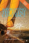 Navigating the Silent Contract
