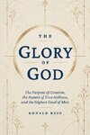 THE GLORY OF GOD