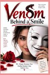 Venom Behind a Smile