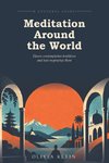 Meditation Around the World