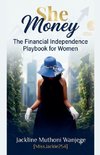 She Money
