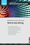 Web & Data Mining