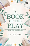 A Book Of The Play