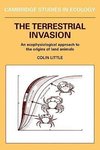The Terrestrial Invasion