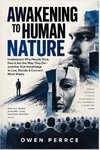 Awakening to human nature