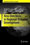 New Directions in Regional Economic Development