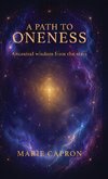 A Path to Oneness