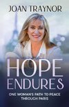 Hope Endures
