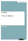 Frauen und Migration