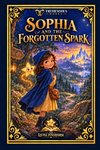 Sophia and the Forgotten Spark