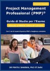 Guida di Studio per l'Esame PMP