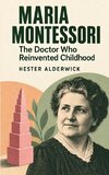 Maria Montessori